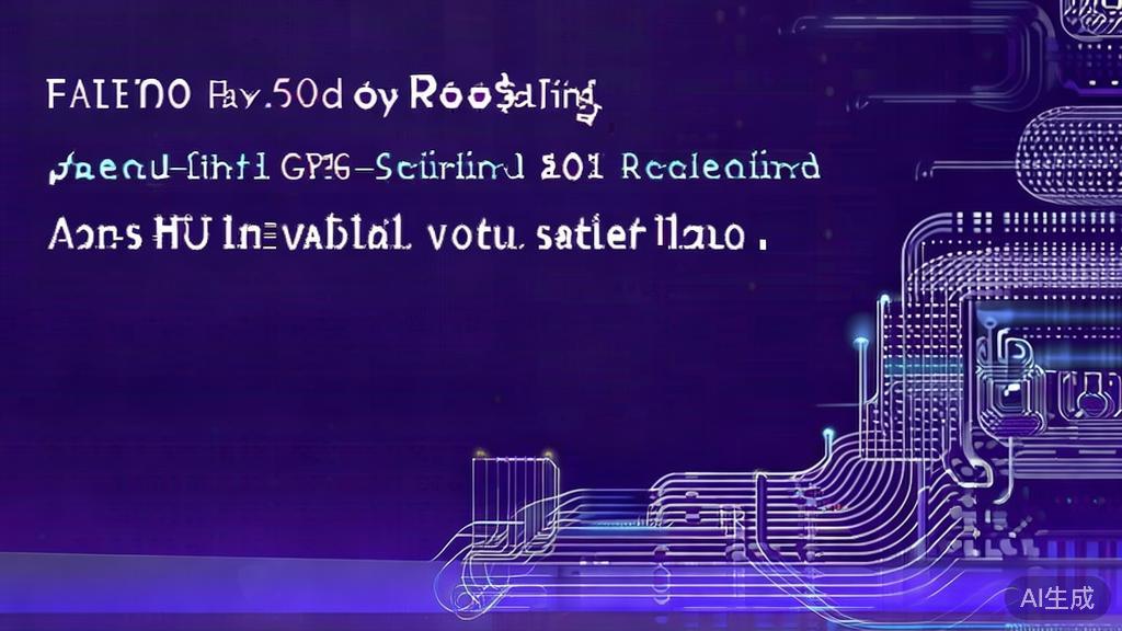 OpenAI发布GPT-Rosalind：科学推理新纪 RMB
