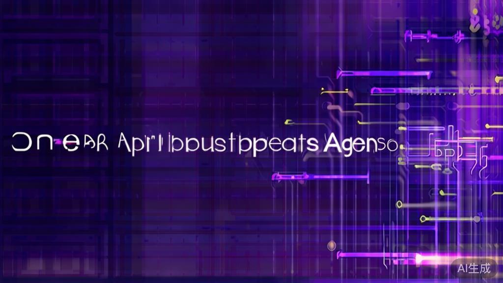 OpenAI Agents SDK更新：原生沙盒 and secure新突破