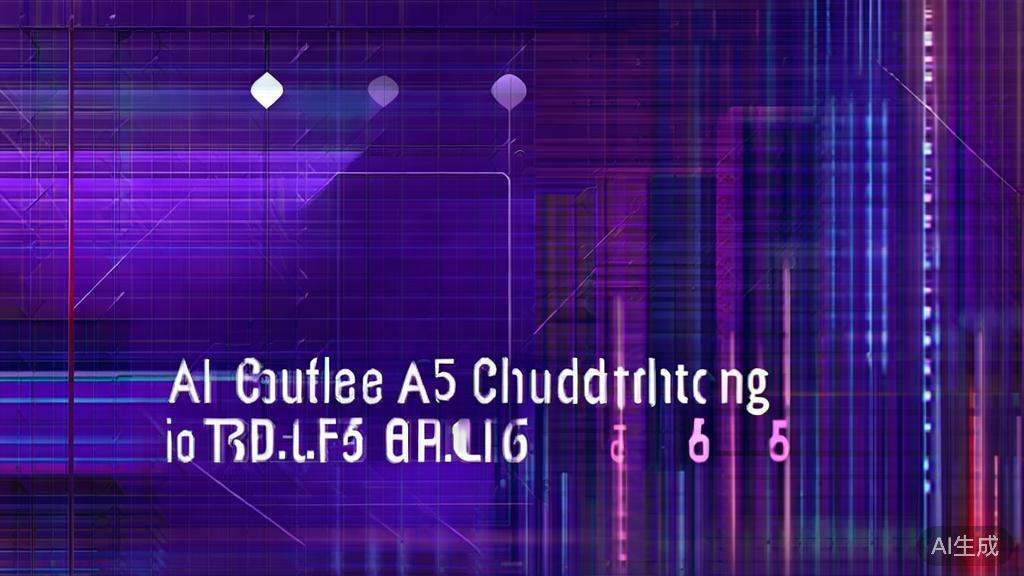 Cloudflare集成GPT-5.4，企业AI代理提速