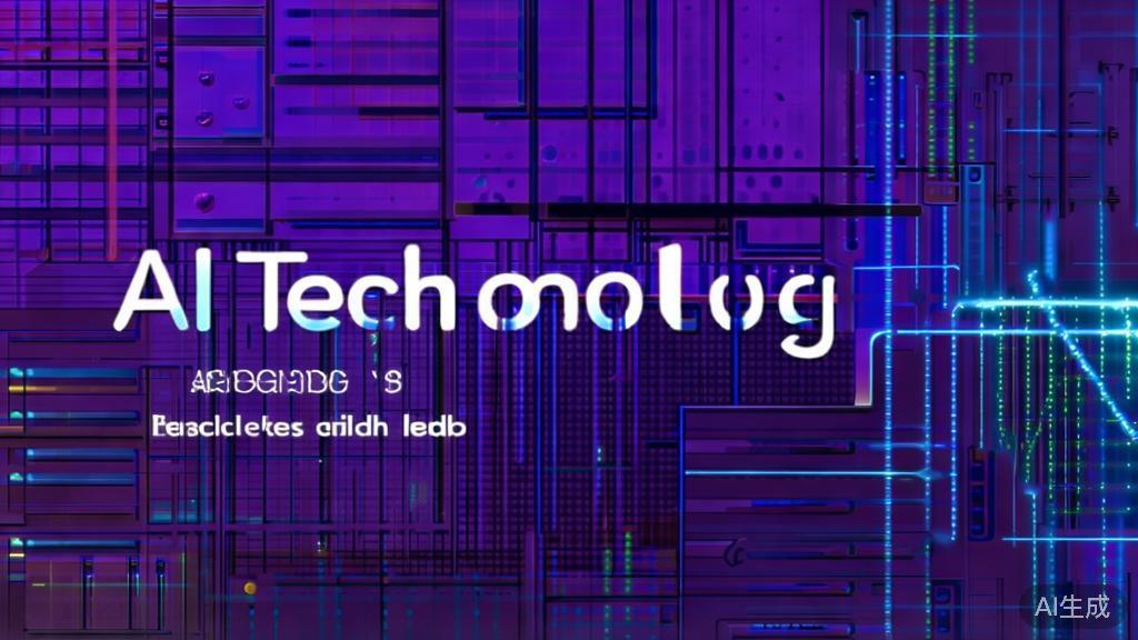 OpenAI发布ChatGPT研究guide