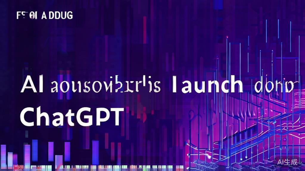 OpenAI推出ChatGPT技能，打造auto 化work流