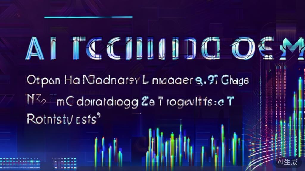 OpenAI探讨管理者如何用ChatGPT提升效能