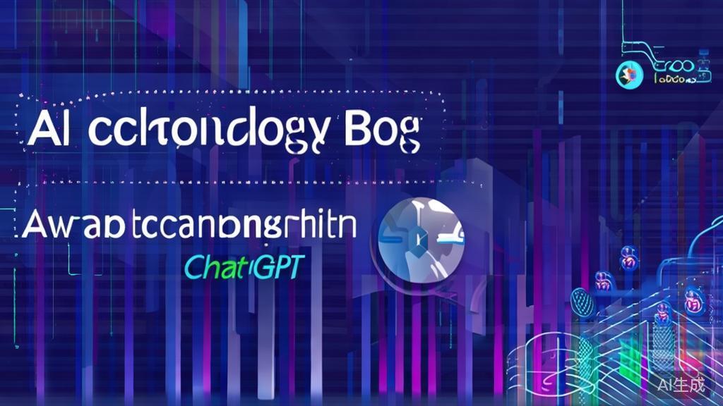 ChatGPT头脑风暴guide：从零散想法到落地计划