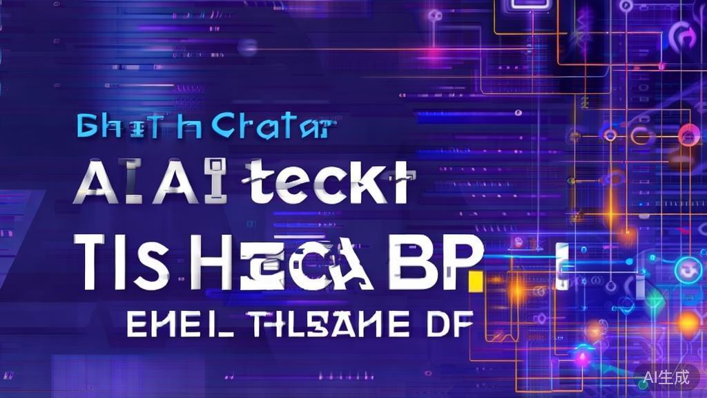 ChatGPT新增云盘 and Yelp功能