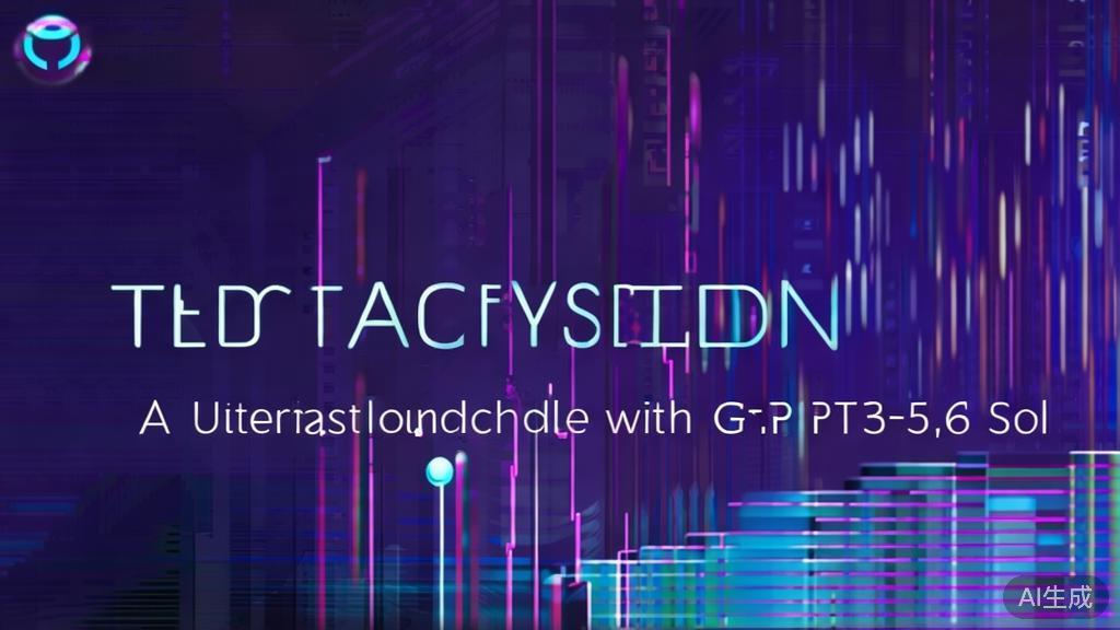 OpenAI推出Ultrafast模式，GPT-5.6 Sol速度狂飙