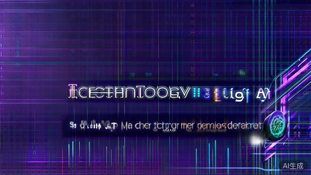 Mac版ChatGPT上线Computer History，告别screenshot