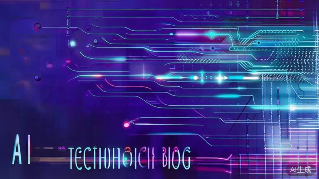 OpenAI教你用ChatGPT做数据分析
