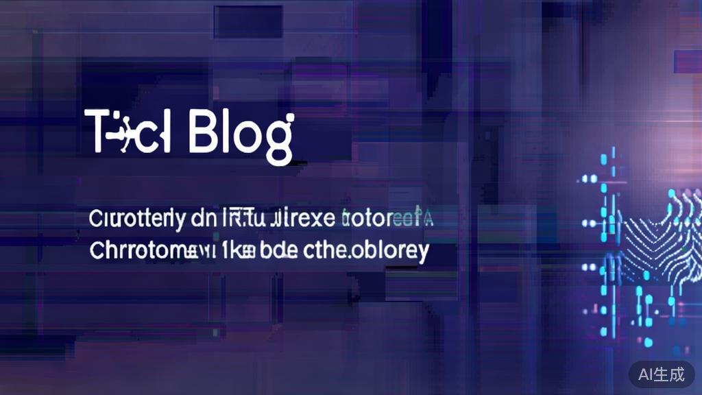 ChatGPT助力客户成功：降低流失率