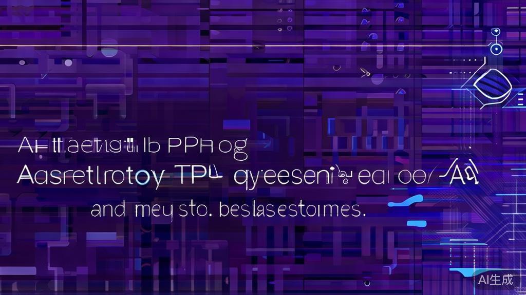 OpenAI收购TBPN：重塑AI对话 and 媒体生态