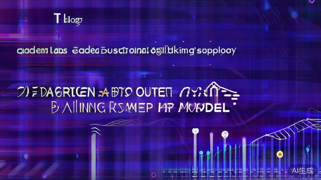 Gradient Labs利用GPTmodel革新银行supports