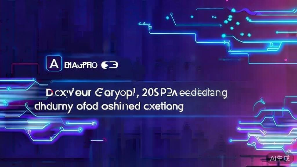 230年老牌企业用ChatGPT重塑work流