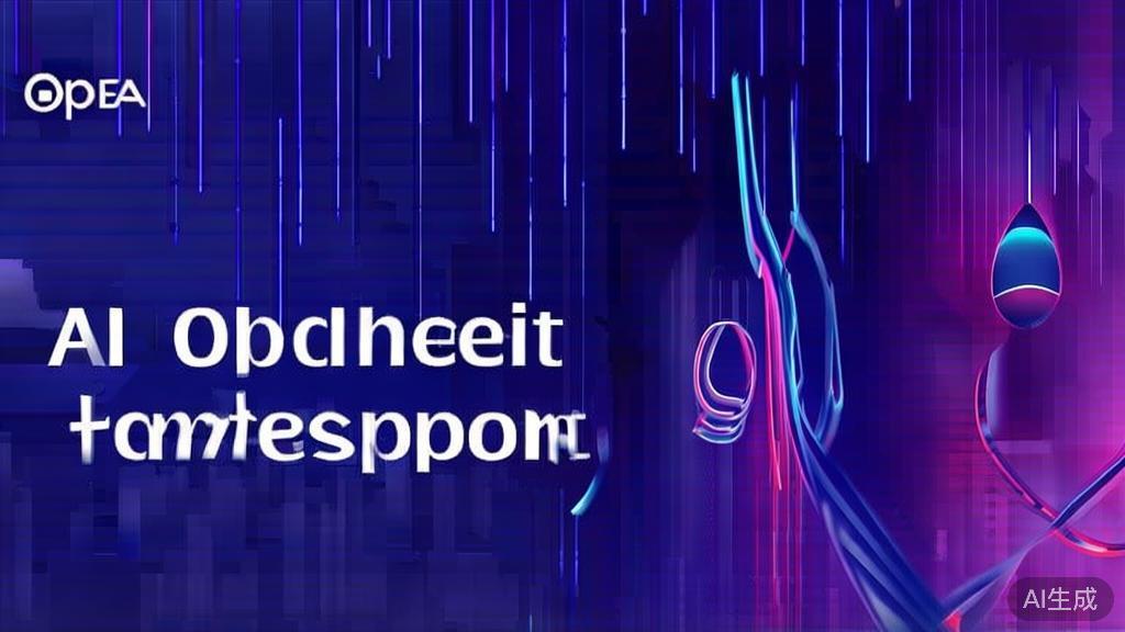 OpenAI发布Model Spec框架
