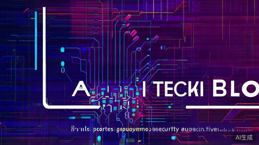OpenAI启动漏洞赏金，secure升级