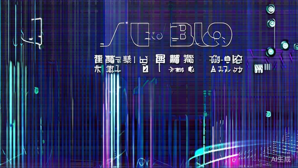王祖贤现身网易大会：我们是用AI，不是被AI用