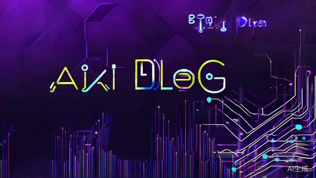 Anthropic CEO称AI反弹是信任危机