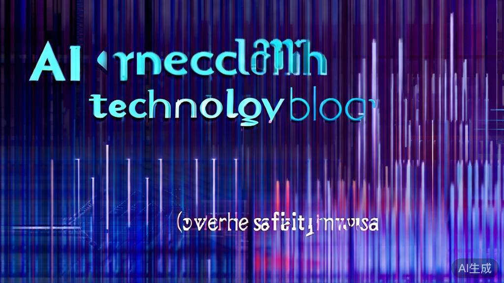 OpenAI推青少年secure新策