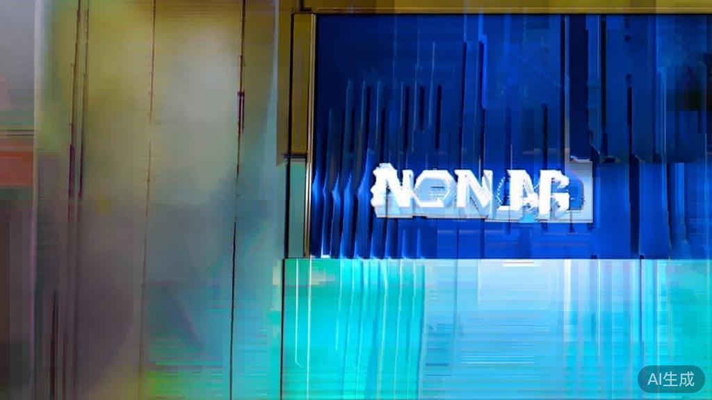 OpenAI基金会豪掷10亿USD，聚焦四大领域