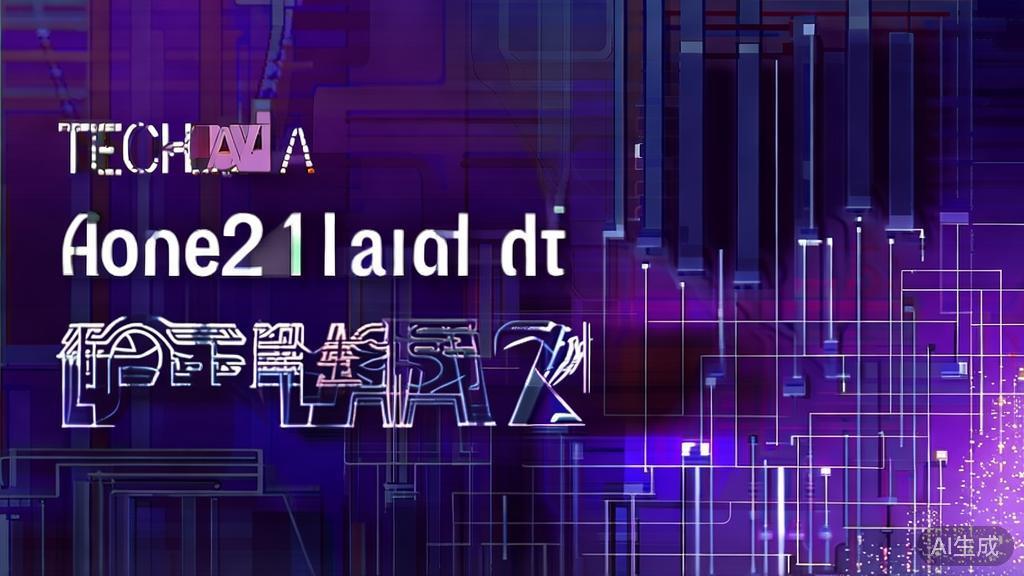 OpenAI发布Sora 2，secure成核心