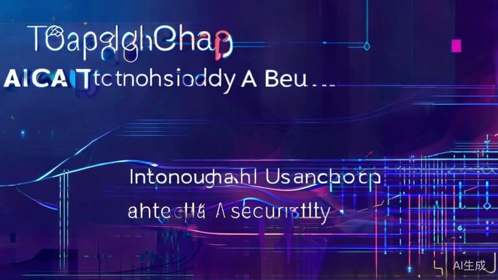 OpenAI利用思维链监控加强AIsecure