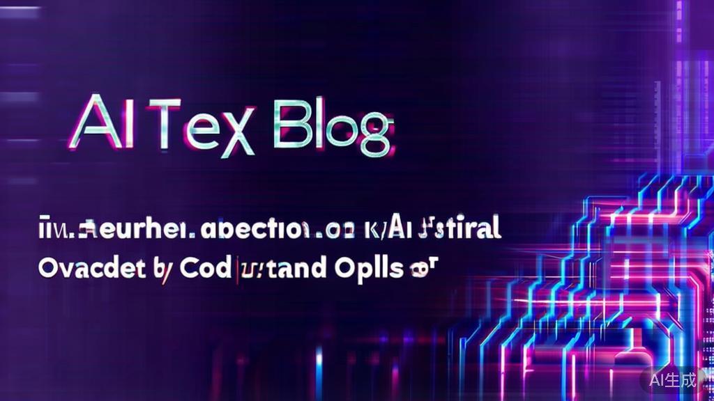 OpenAI收购Astral，加速Codex and Pythontools进化