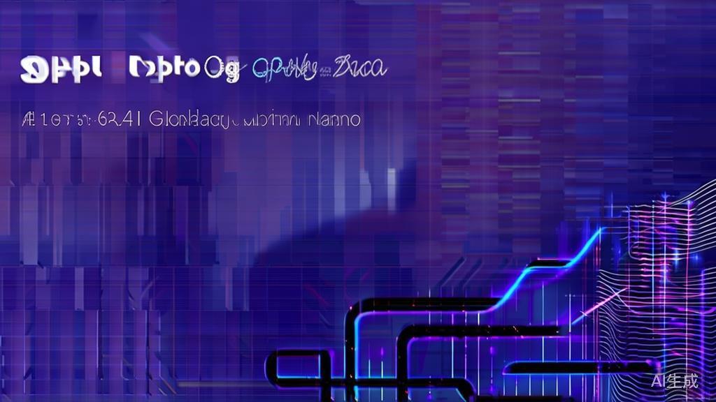 OpenAI发布GPT-5.4 mini and nano版本