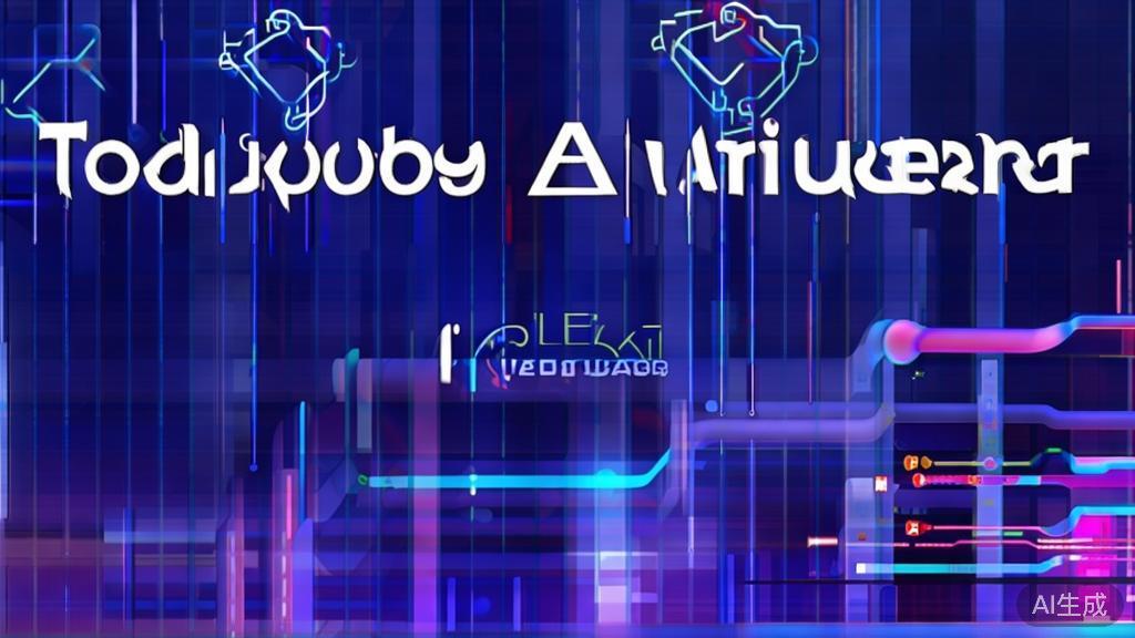 Wayfair联手OpenAI，电商体验大升级