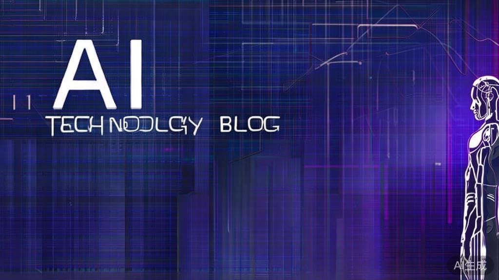 OpenAI推IH-Challenge提升model抗攻击能力