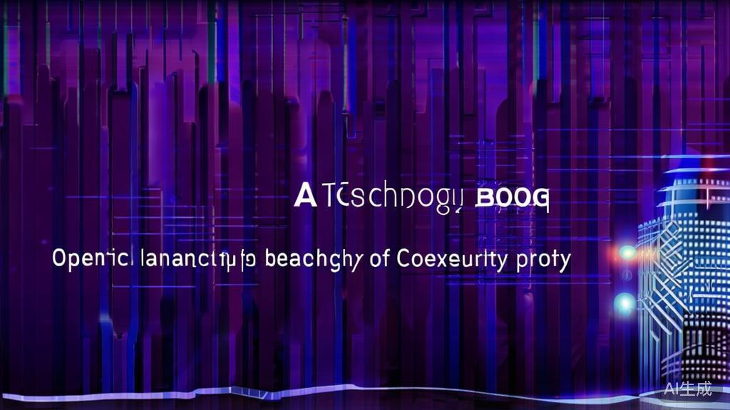 OpenAI推出Codex Securitysecure代理