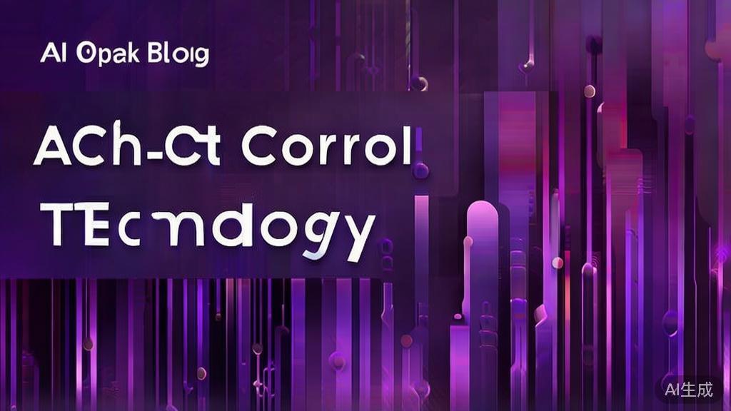 OpenAI引入CoT-Control技术，强化思维链监控