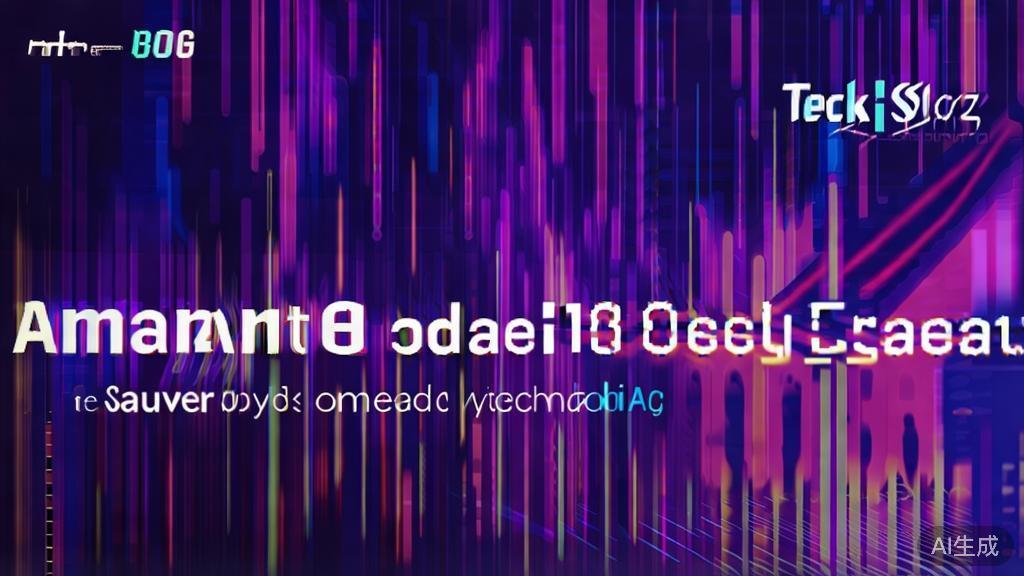 亚马逊Bedrock新功能：基于OpenAI技术