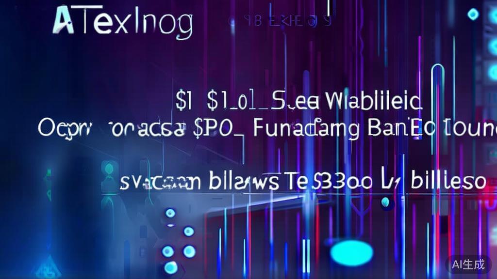 OpenAI获1100亿USD融资，估值飙升至7300亿