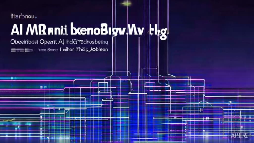 OpenAI and 微软深化合作，AI未来走向何方？