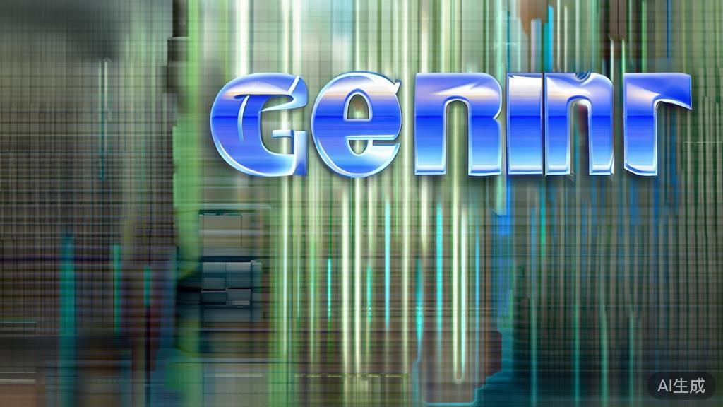 ChatGPT流量下滑，Gemini异军突起