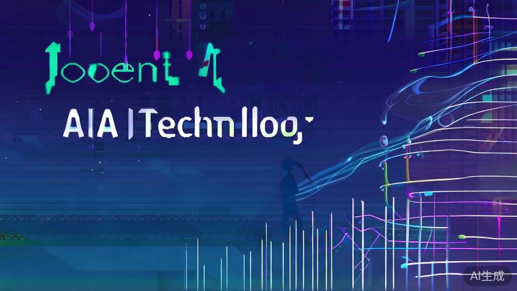 OpenAI任命新任首席人才官，加速扩展规模