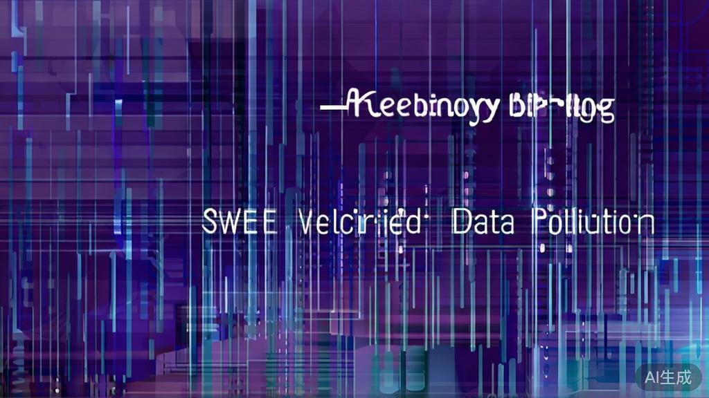 SWE-bench Verified被曝数据污染