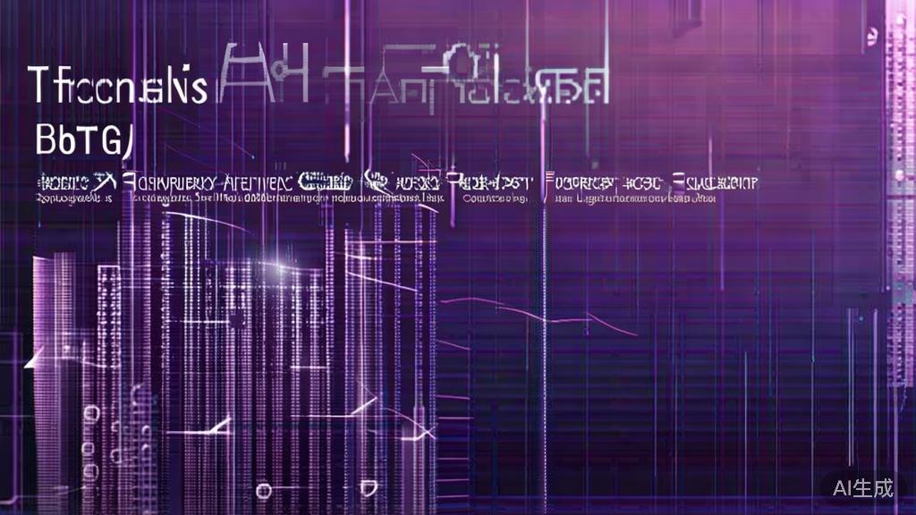 OpenAI推Frontier Alliance计划