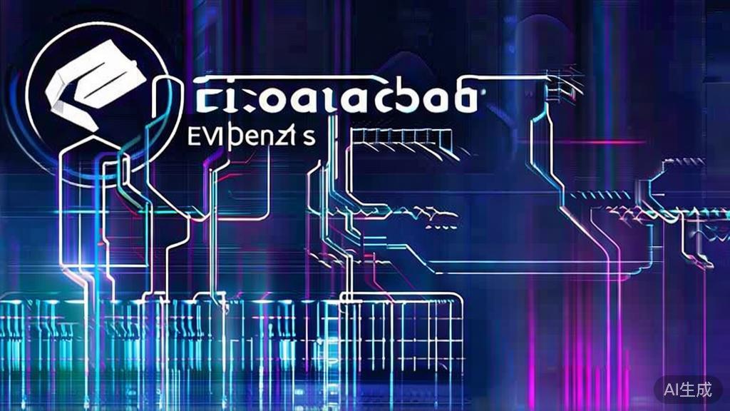 OpenAI推EVMbench，AI智能合about secure迎来新标准