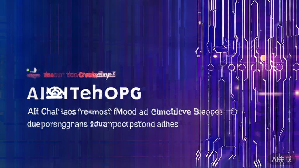 ChatGPT新增锁定模式，防御tip注入攻击