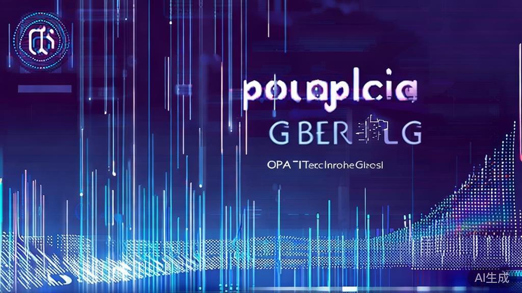 OpenAI发布GABRIEL：用GPT将文本图像转为数据