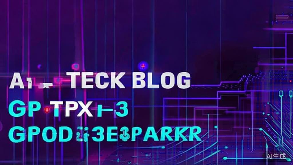 OpenAI发布GPT-5.3-Codex-Spark：首个Live编码model