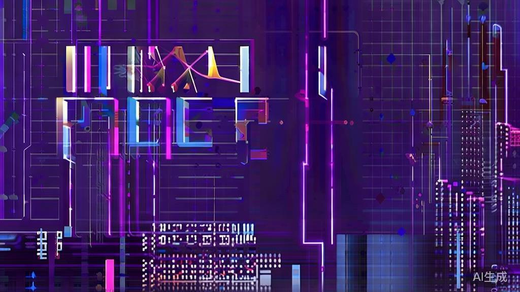 OpenAI：在代理優先時代利用Codex