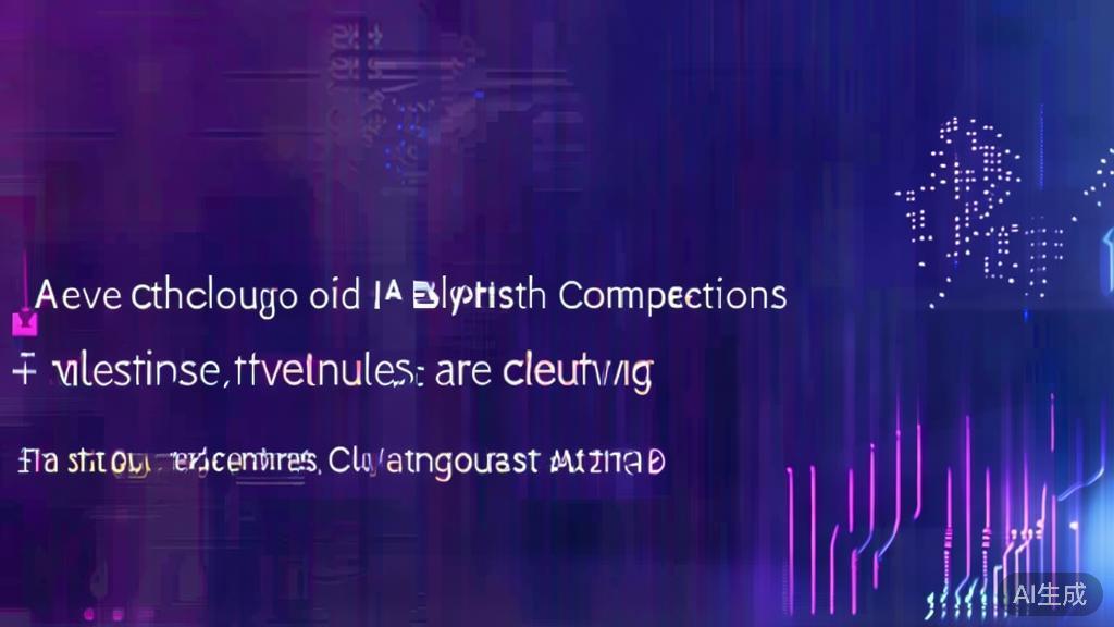 AI竞赛升级与ChatGPT新功能