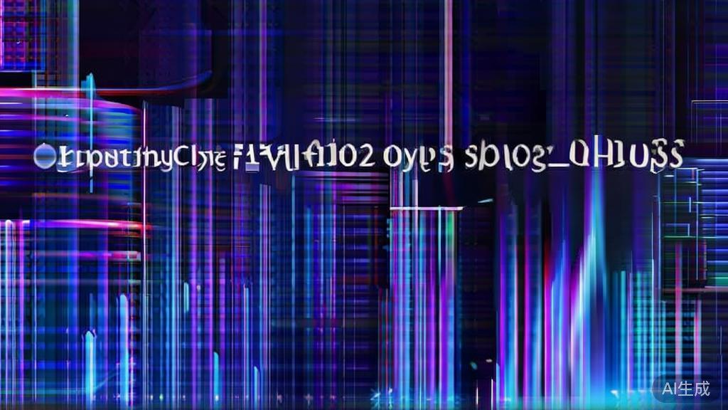 OpenAI携手Snowflake，2亿美元重塑企业智能