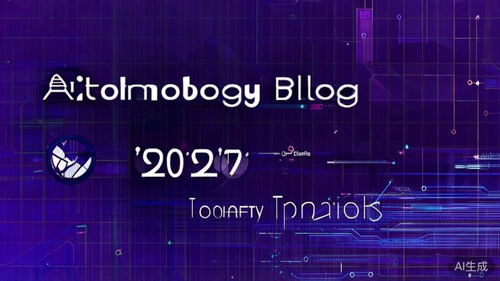 OpenAI 2026年將淘汰GPT-4o及多款舊模型
