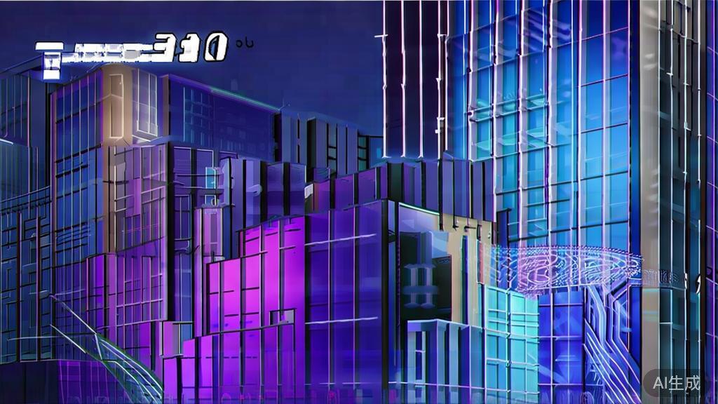 大成建設引入ChatGPT Enterprise推動人才發展