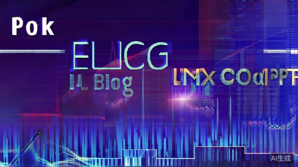 ChatGPT入駐Linux Codex，代碼修改功能終上線