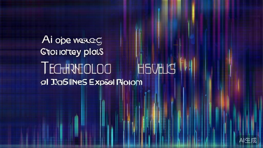 OpenAI商业版图扩张：智能价值驱动多元变现
