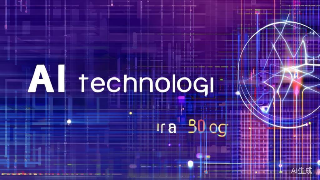 OpenAI投资脑机接口，连接生物与AI智能
