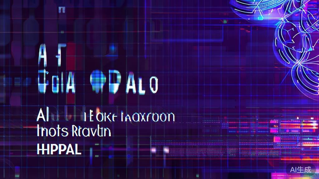OpenAI進軍醫療，推出HIPAA合規AI方案