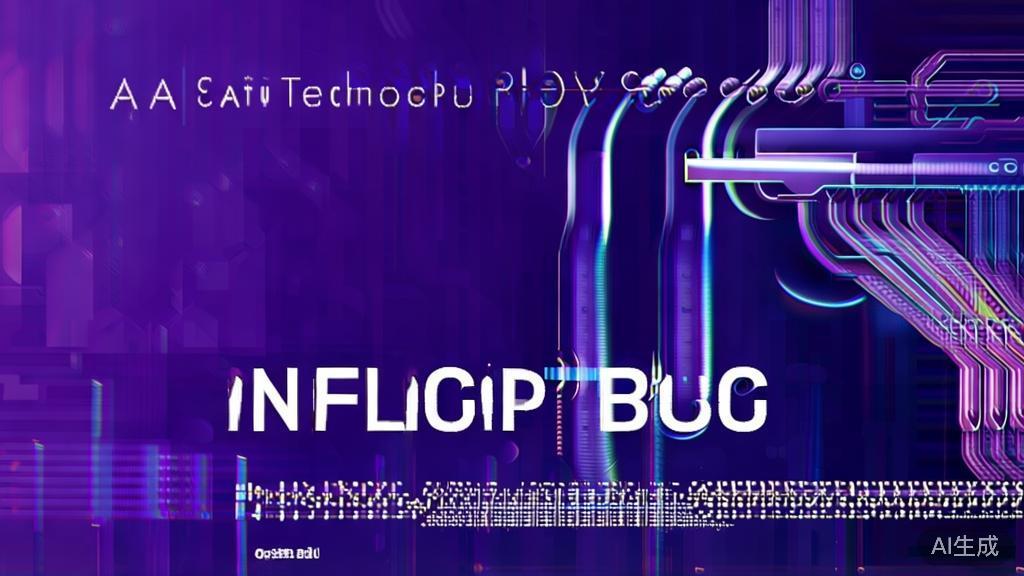 OpenAI推出ChatGPT Health，AI醫療新篇章